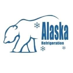 المغرب العربي للتبريد والتكييف