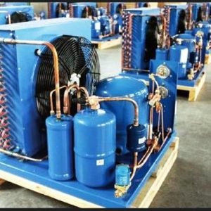 منظومة مونوروب