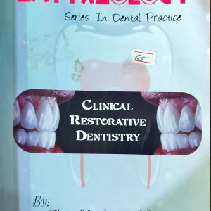 EMTYAZOLOGY Series In Dental Practice