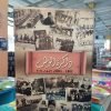 كتاب ذاكرة الوطن