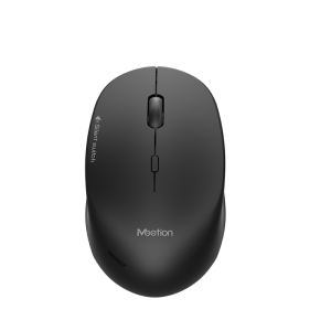 Meetion Silent Wireless Mouse R570 ماوس لاسلكية