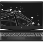 لابتوب العاب HP Pavilion Gaming Laptop 15-dk2087ne