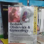 Bedside Obstetrics and Gynecology كتاب