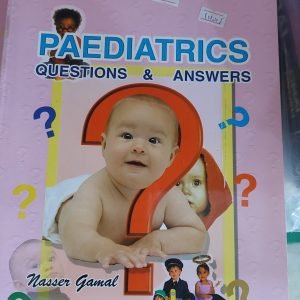 Pediatrics Questions and Answers
