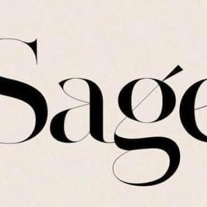 Sage boutique