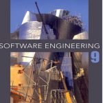 SOFTWARE ENGINEERING 9