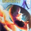 General Embryology