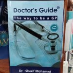 Doctor's Guide The way to be a GP