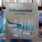Orthodontics The Art and Science