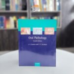 كتاب Oral Pathology