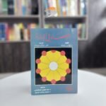 كتاب الإحصاء في الإدارة