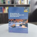 كتاب Principles of Sedimentology and Stratigraphy