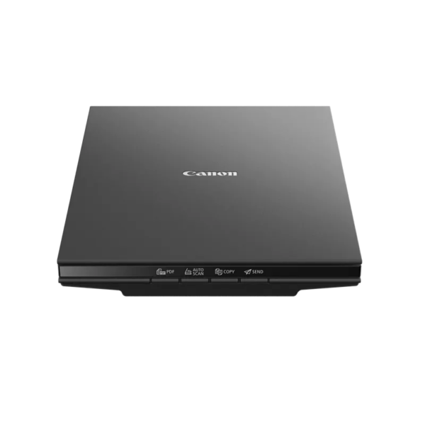 Canon CanoScan LiDE 400
