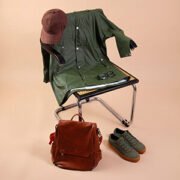 2150264188 Clothing